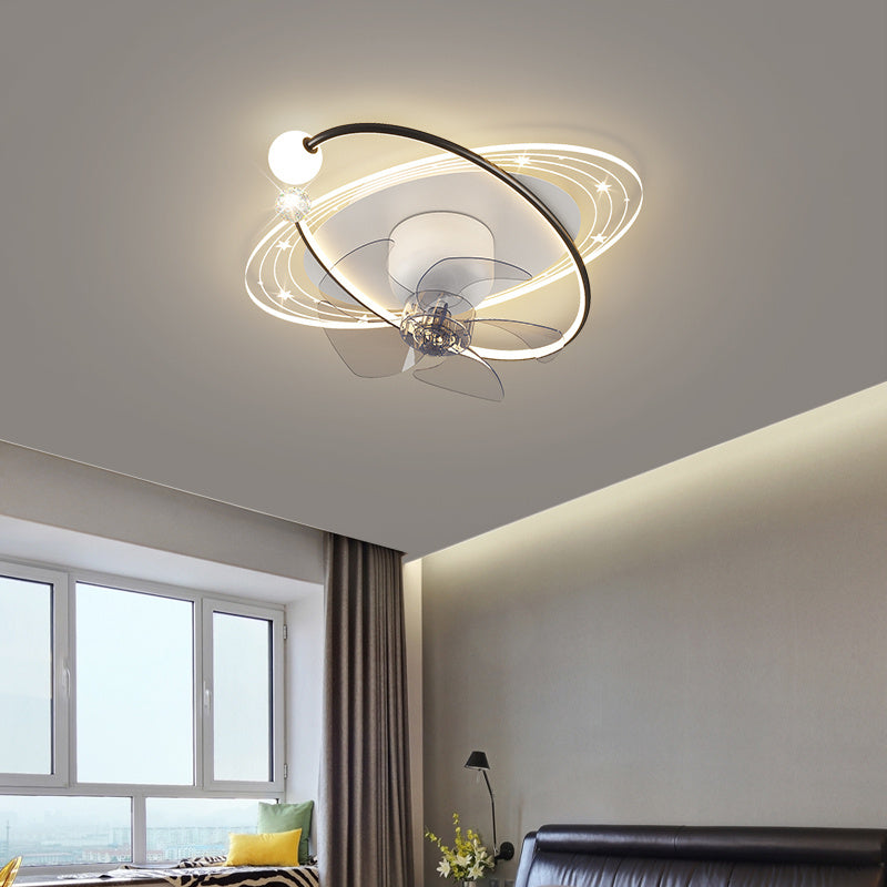 Create a URL redirect for modern-simple-bedroom-ceiling-fan-lamp→Modern Simple Acrylic Ceiling Fan Lamp