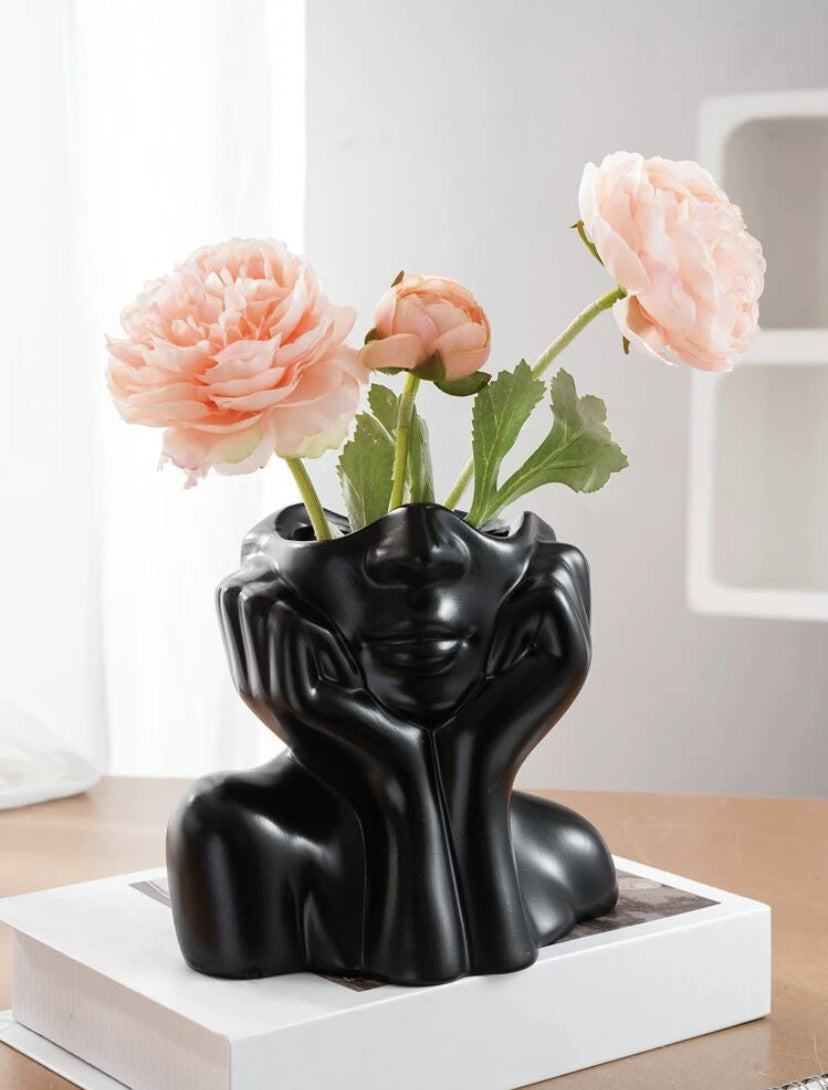 Stylish Vase