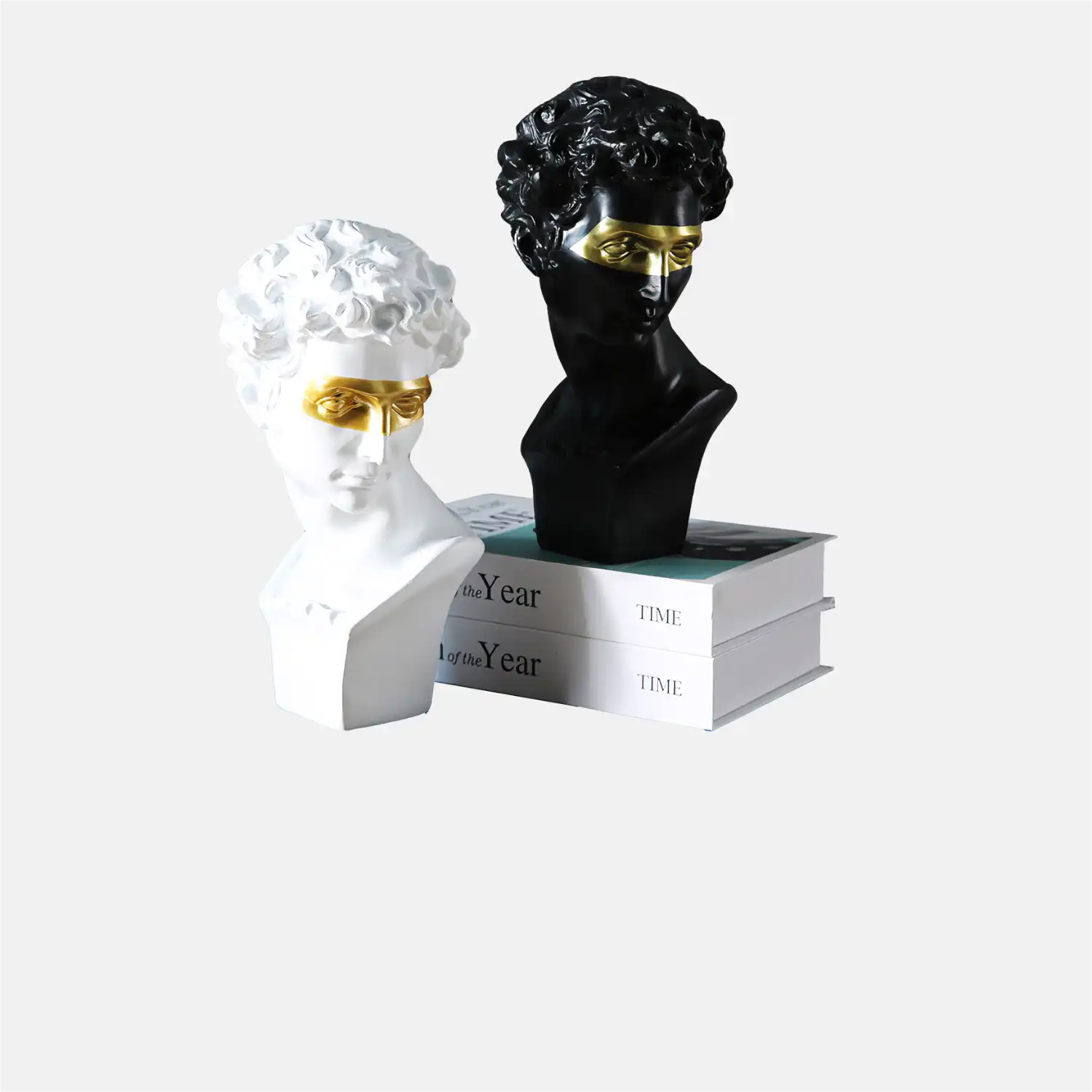 Sculptures Max&amp;Mark Home Decor