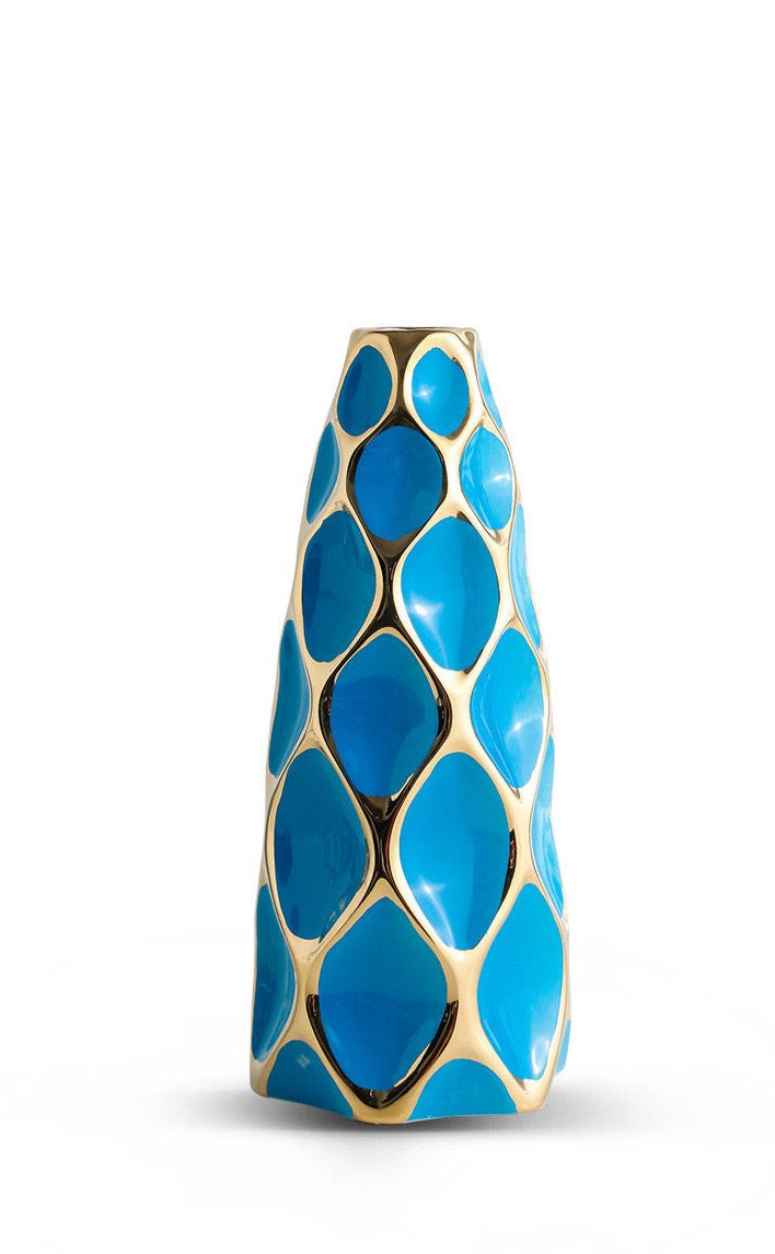 Stylish Vase