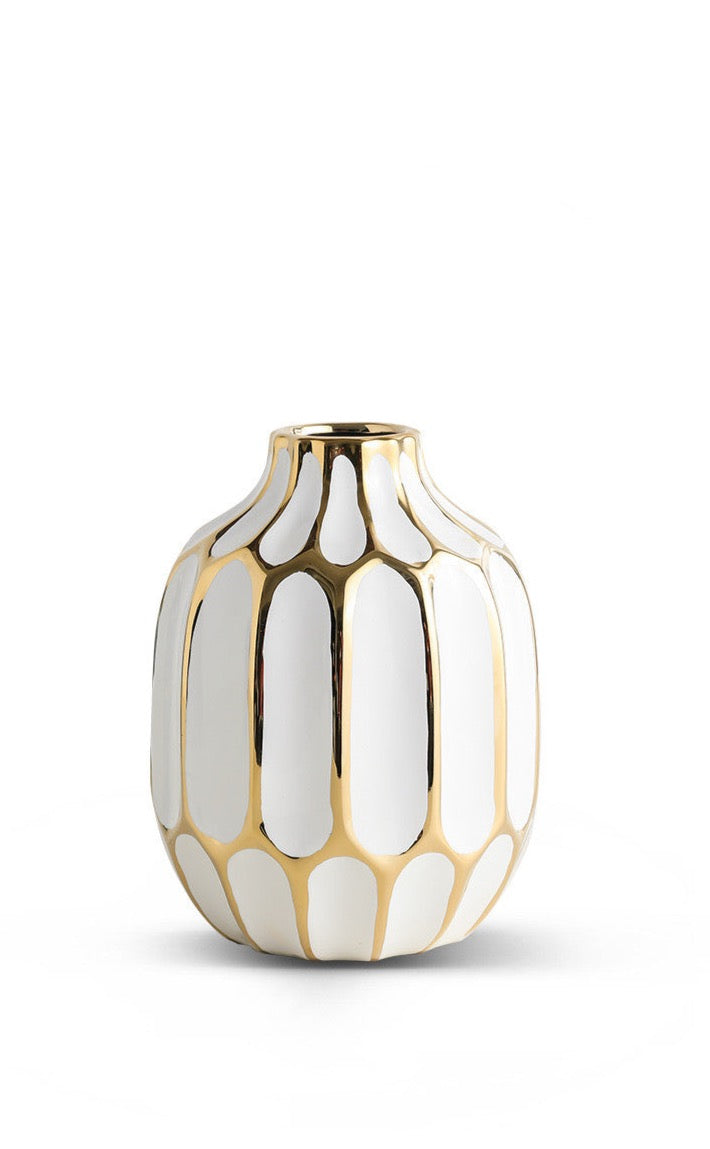 Stylish Vase