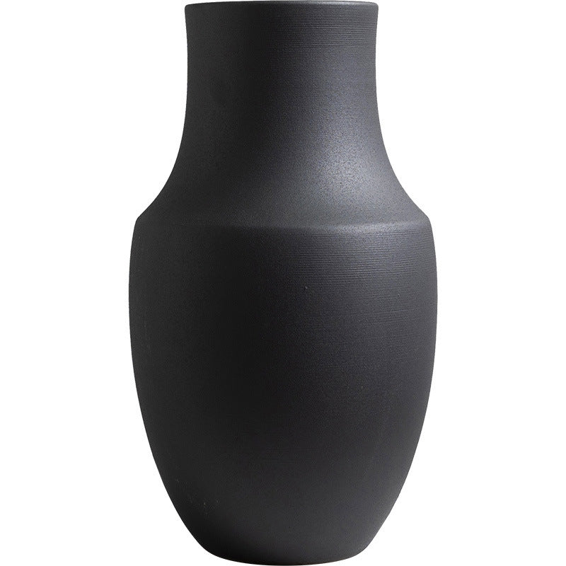 Minimalist Vase