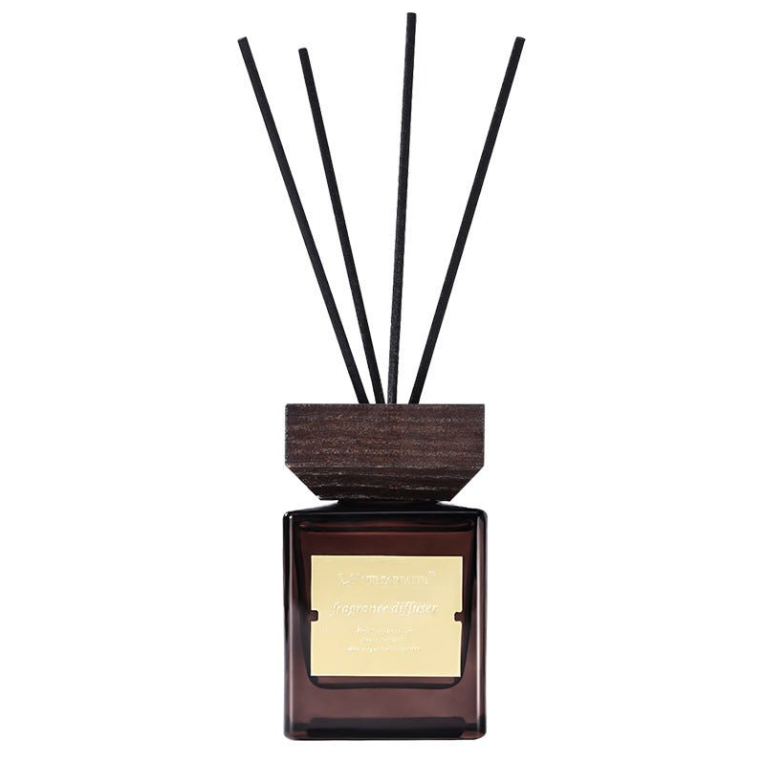 Aromatic Reed Diffuser For Home