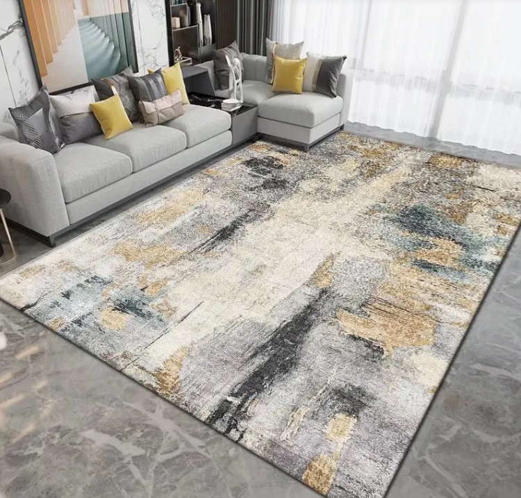 Charming Rug