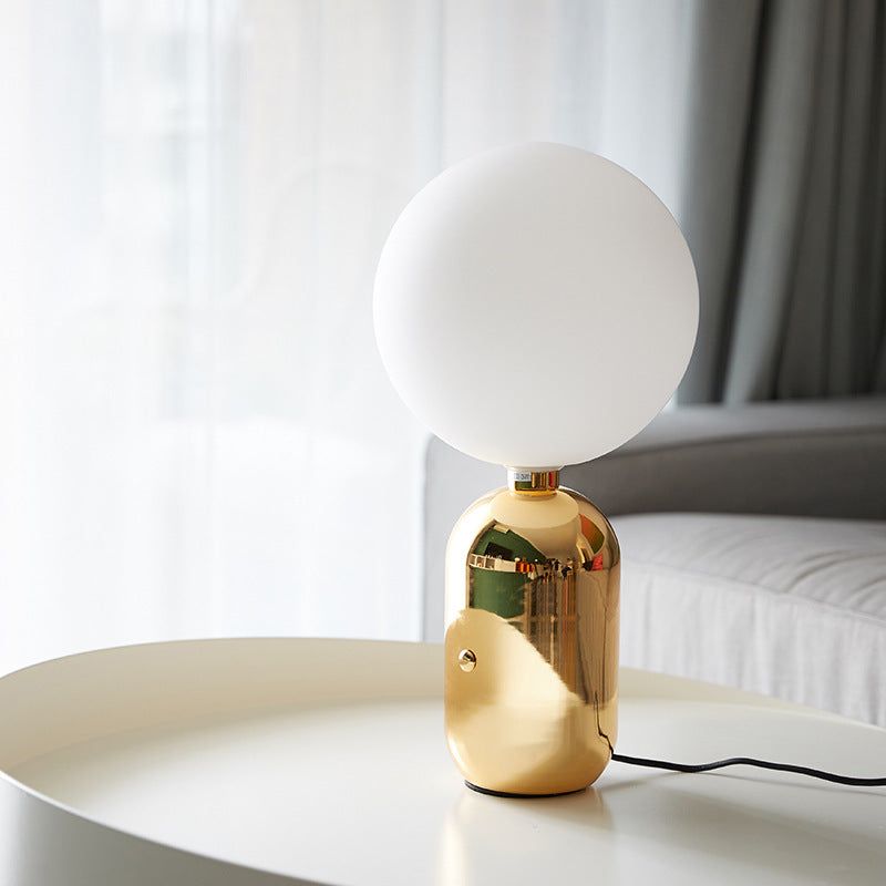 Stylish Table Lamp