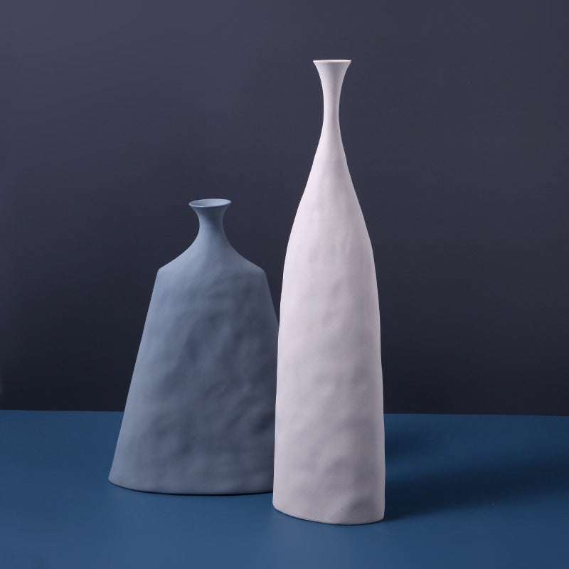 Creative Ceramic Vases