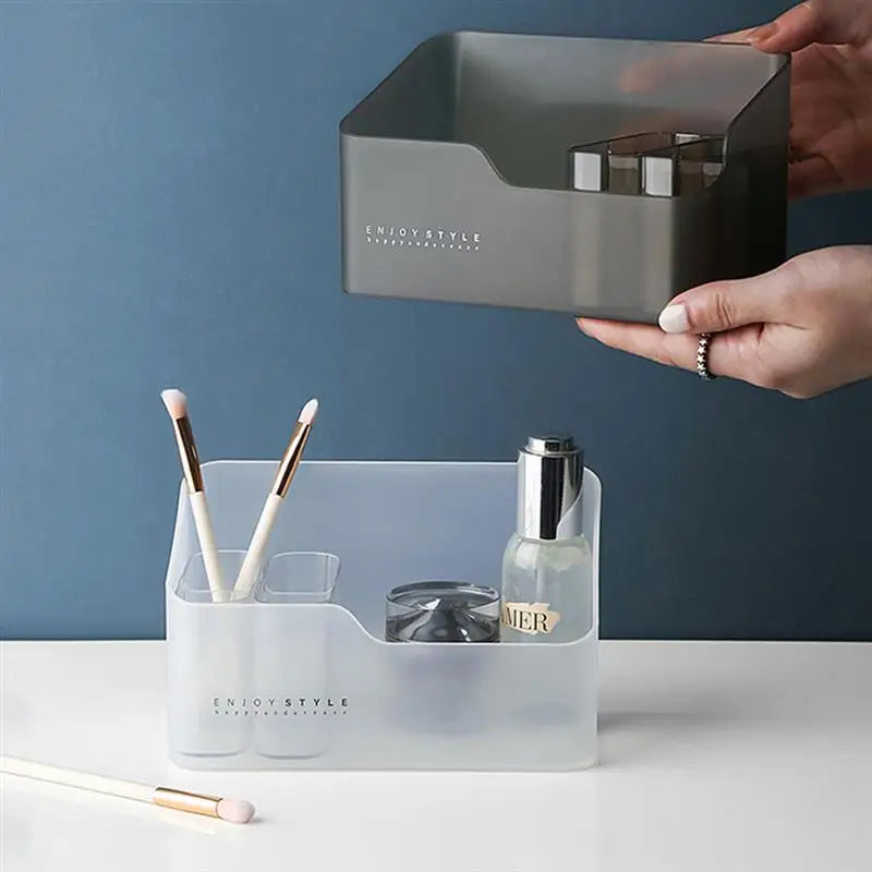 Matte Organizer