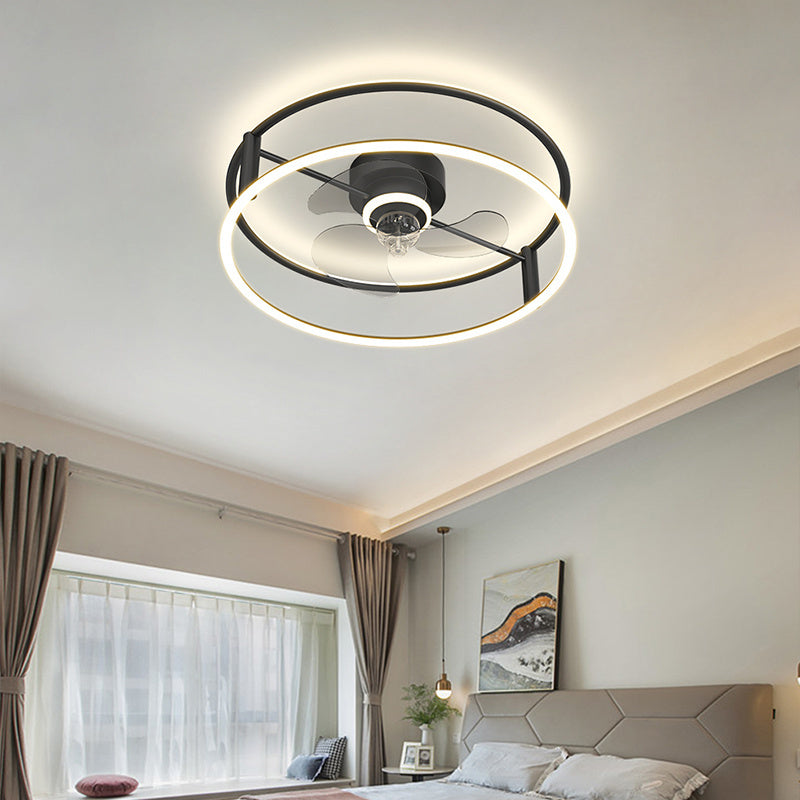 Ceiling  Fan Lamp 