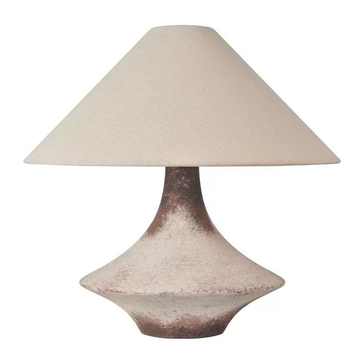 Trendy Table Lamp
