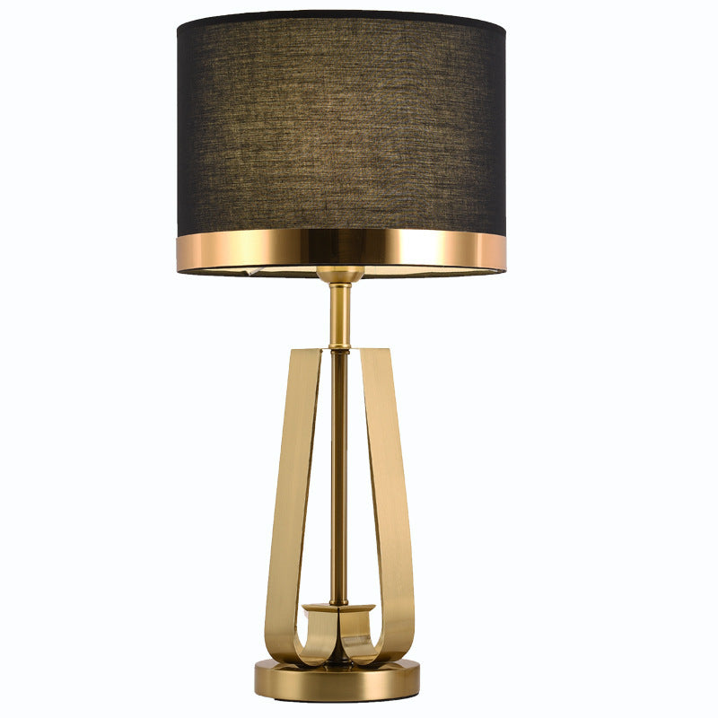 Modern Designer Decorative Table Lamp