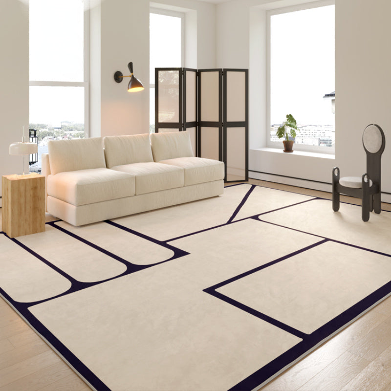 elegant carpet