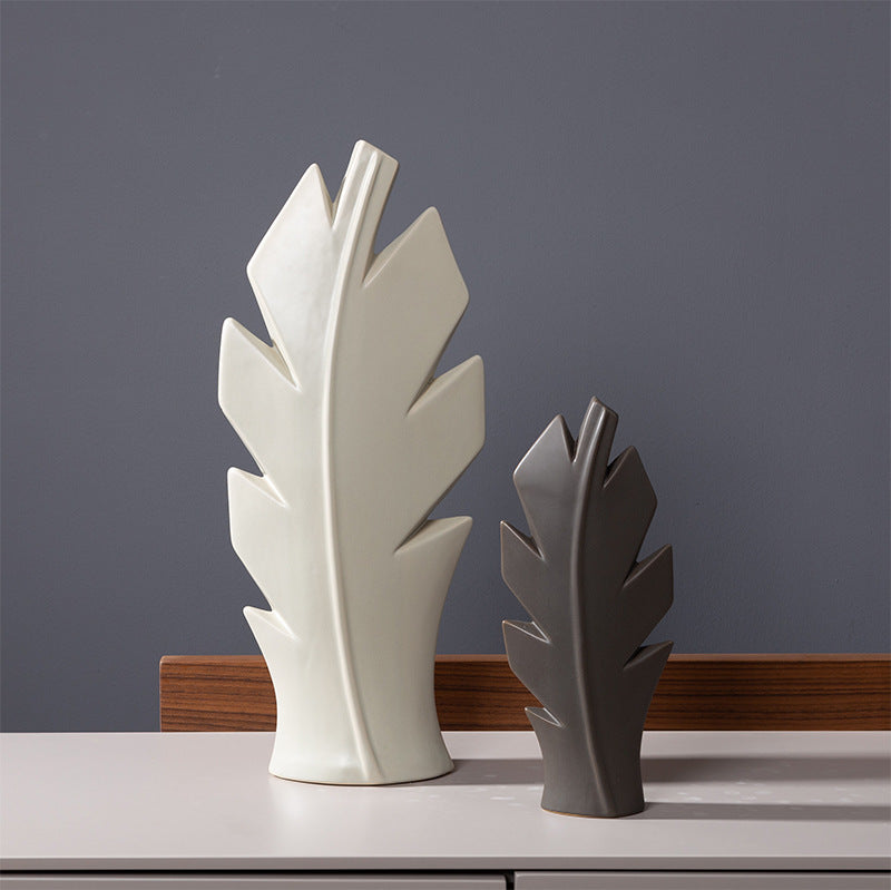 Contemporary Ceramic Vases