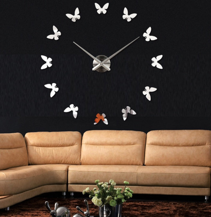 Wall clock Max & Mark Home Decor Collection