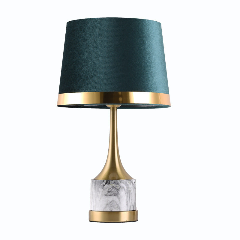 Post-Modern Table Lamp