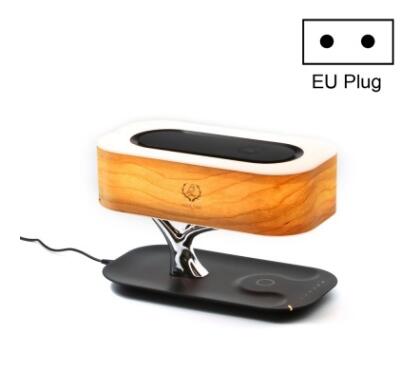 Lamp Bluetooth