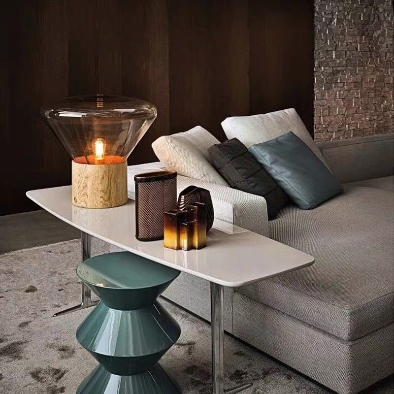 Nordic Style Living Room Bedroom Decorative Lamp