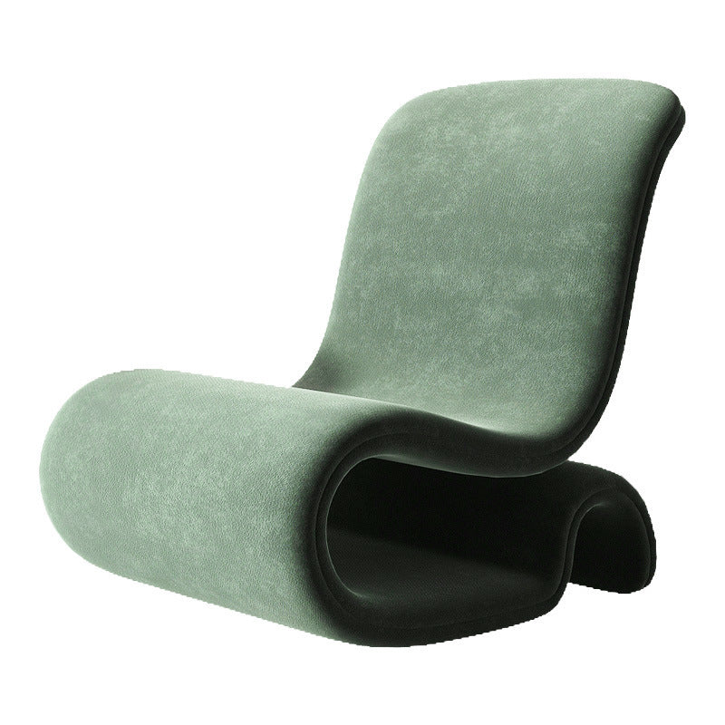 Infinite Lines Designer Lounge Chair