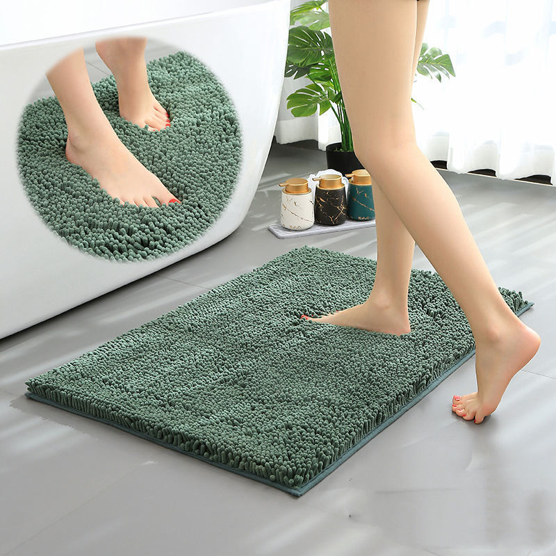 soft elegance rug