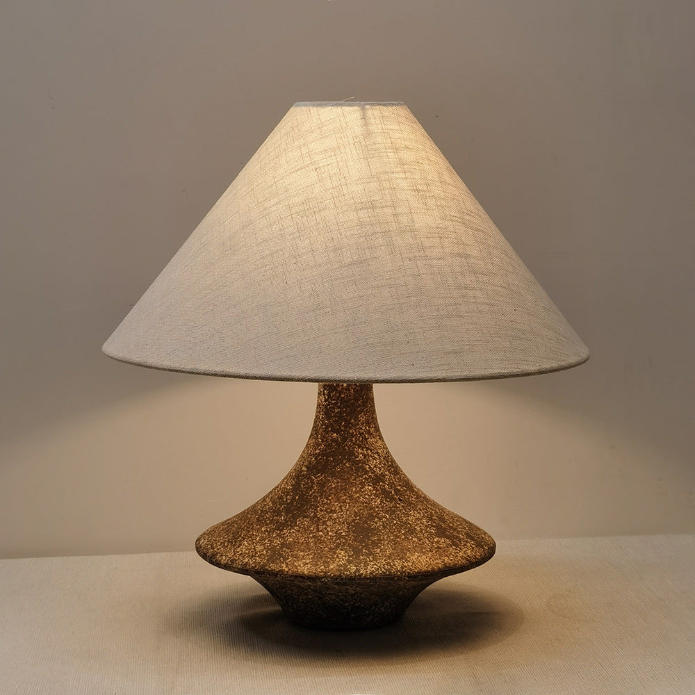 Trendy Table Lamp