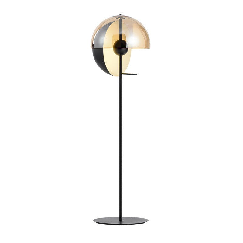 Modern Nordic Personalized Floor Lamp