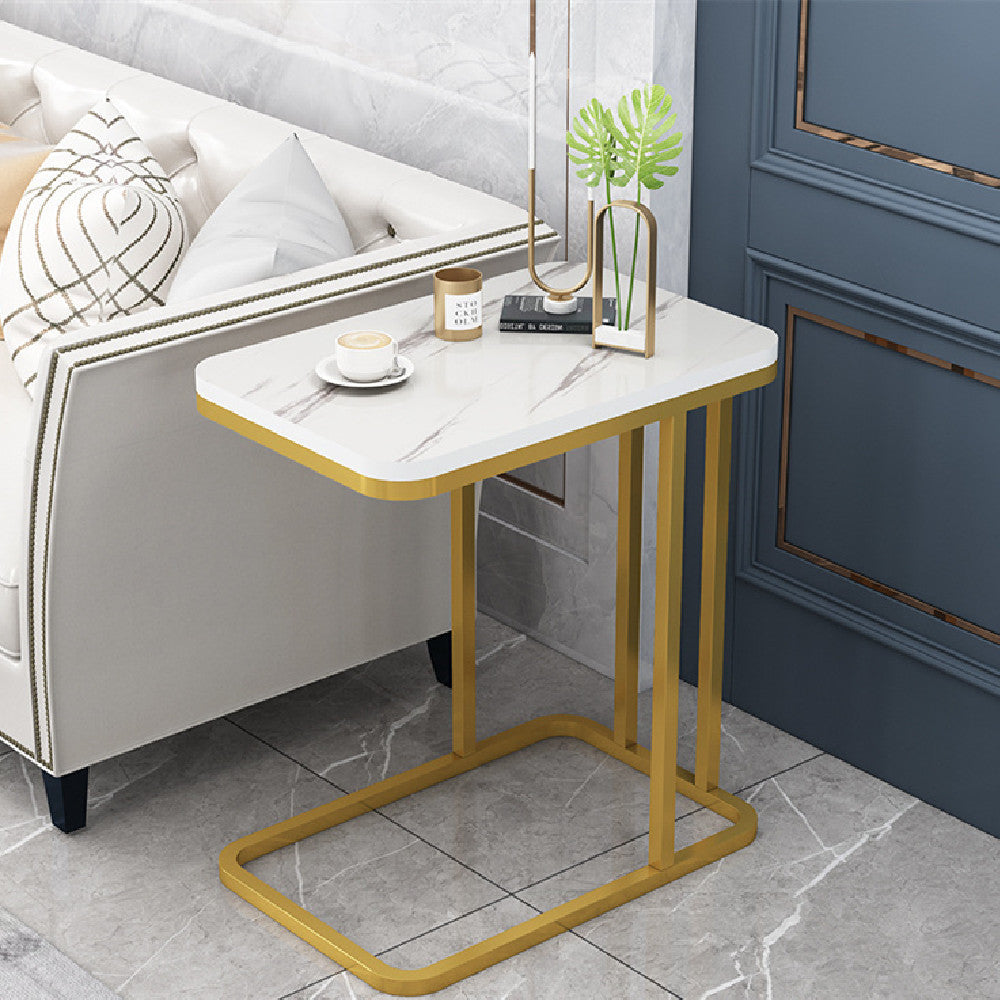 Luxora Modern Simple Side Table