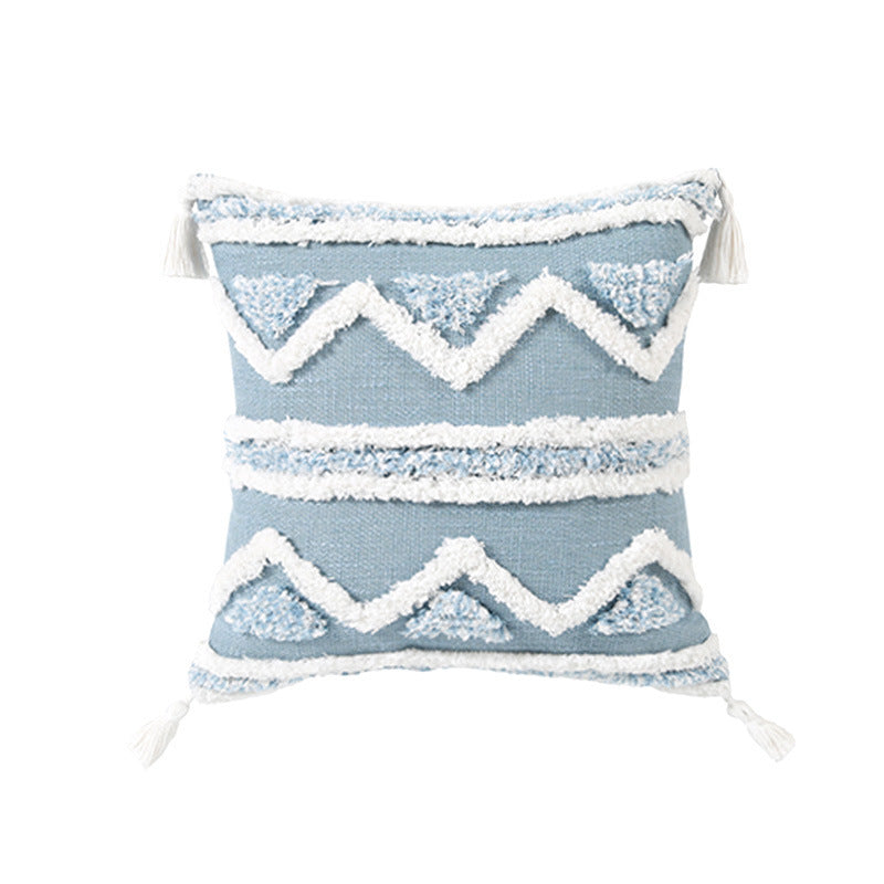 Nordic Pillowcase