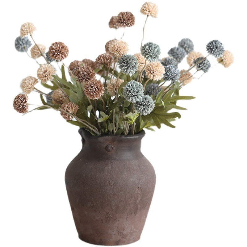 Stylish Artificial Flowers for Home Decoration