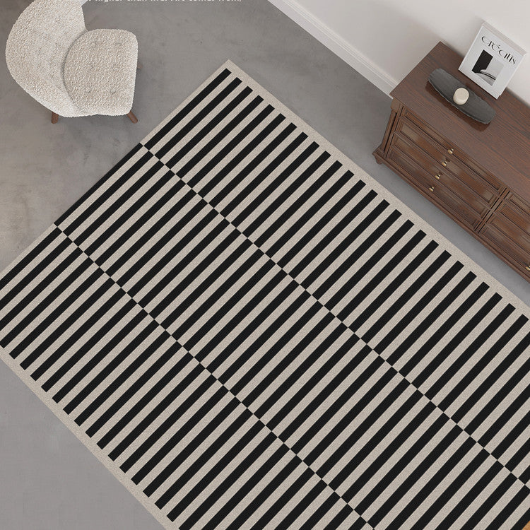  Modern Rug 