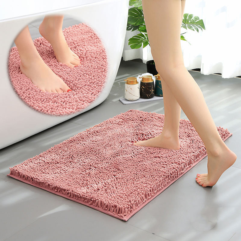 soft elegance rug