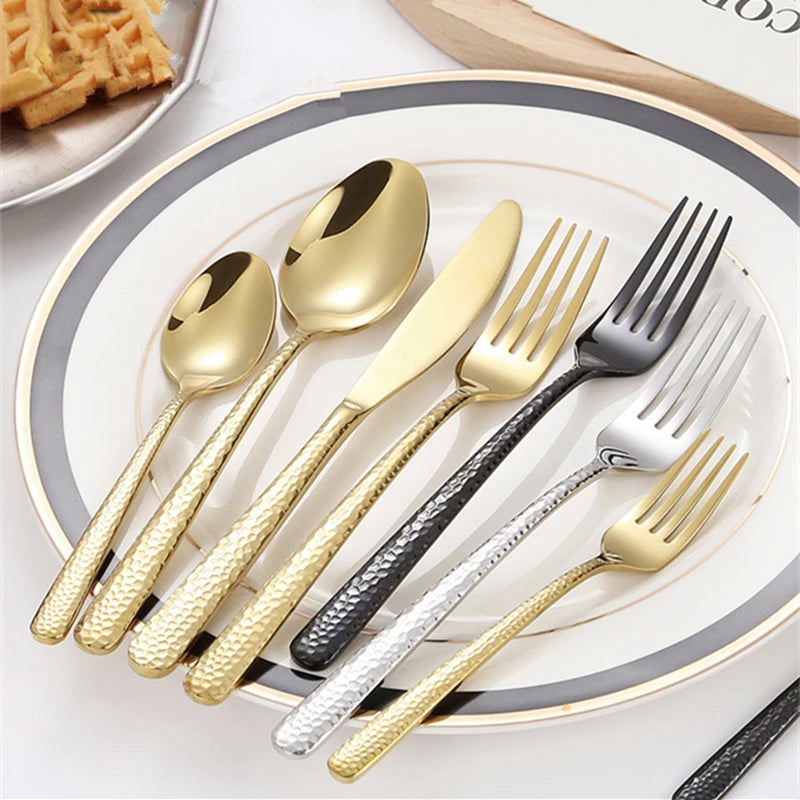 Cutlery