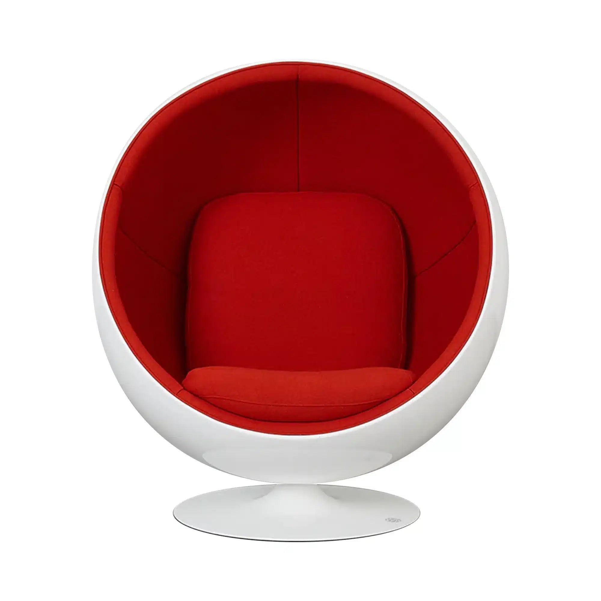 Ball Chair - Ultra-Premium Replica