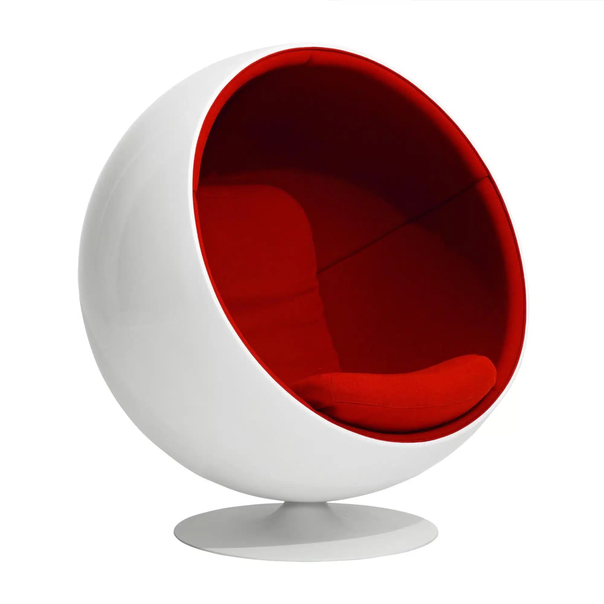 Ball Chair - Ultra-Premium Replica