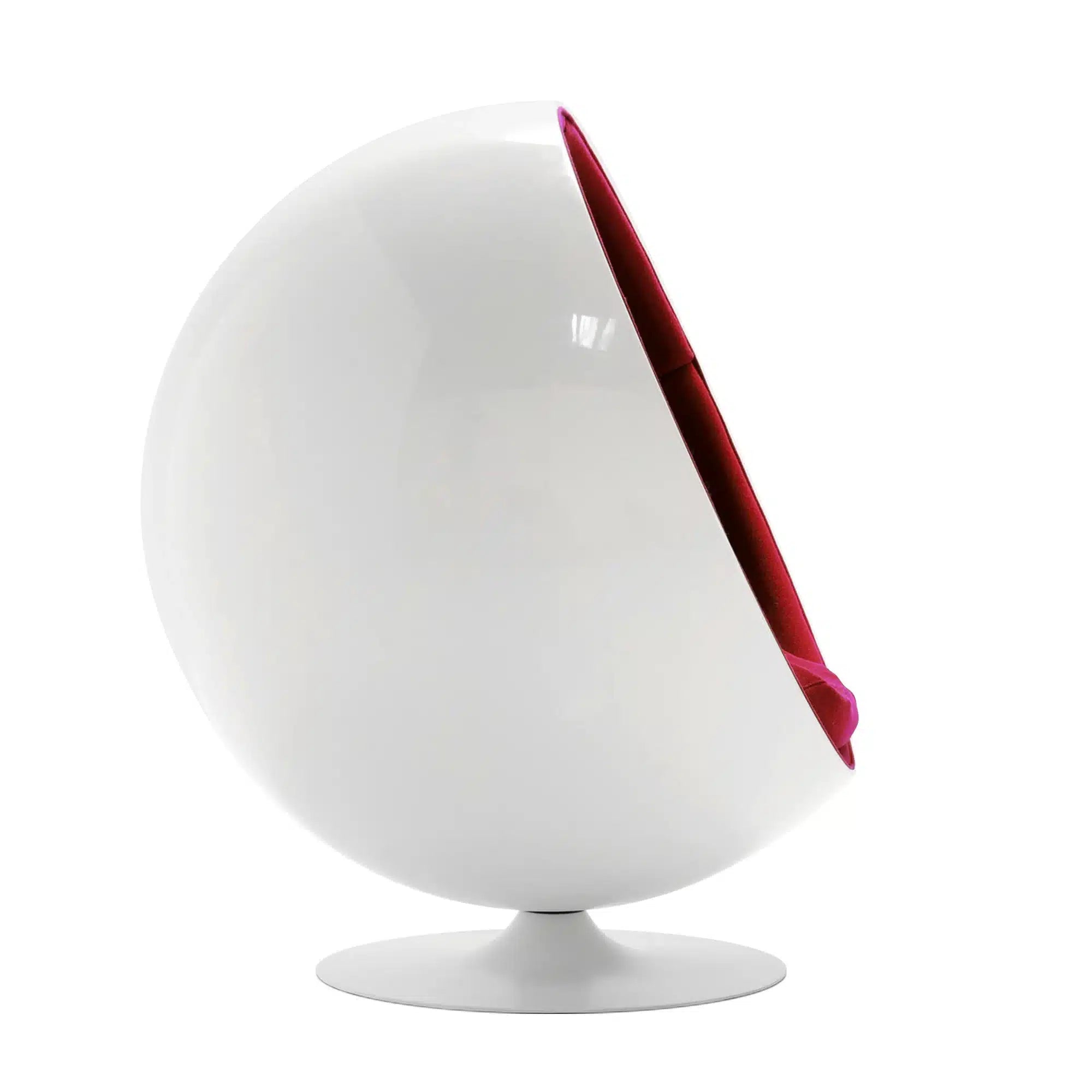 Ball Chair - Ultra-Premium Replica