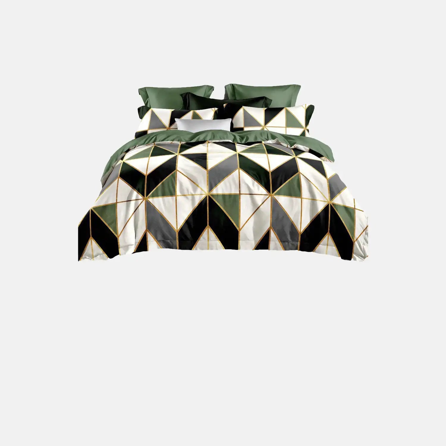 Bedding Max&amp;Mark Home Decor