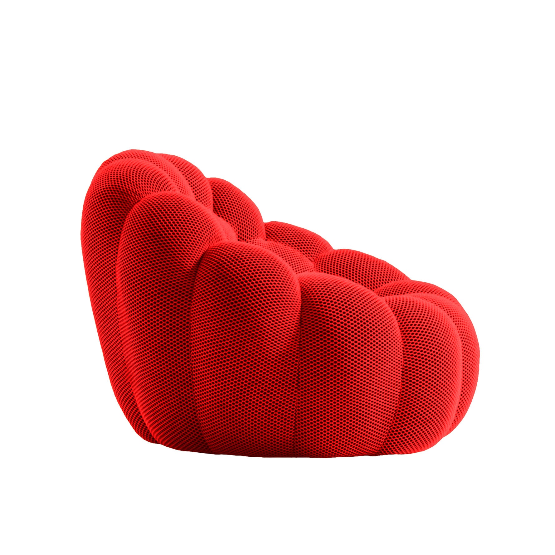 Bubble Sofa Armchair Ultra-Premium Replica