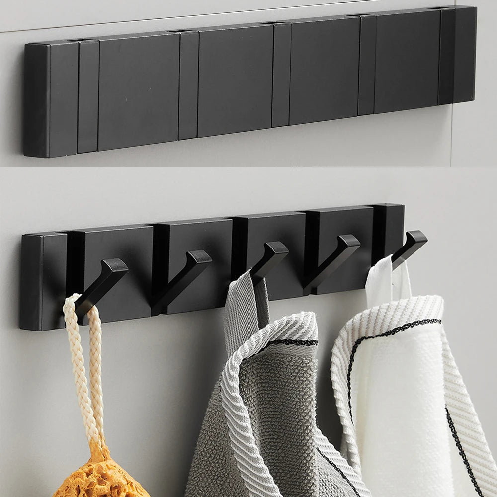 Modern Wall Hanger