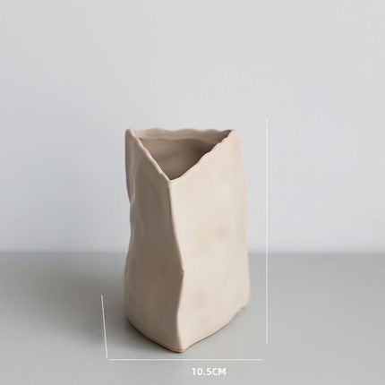  Minimalist Vase
