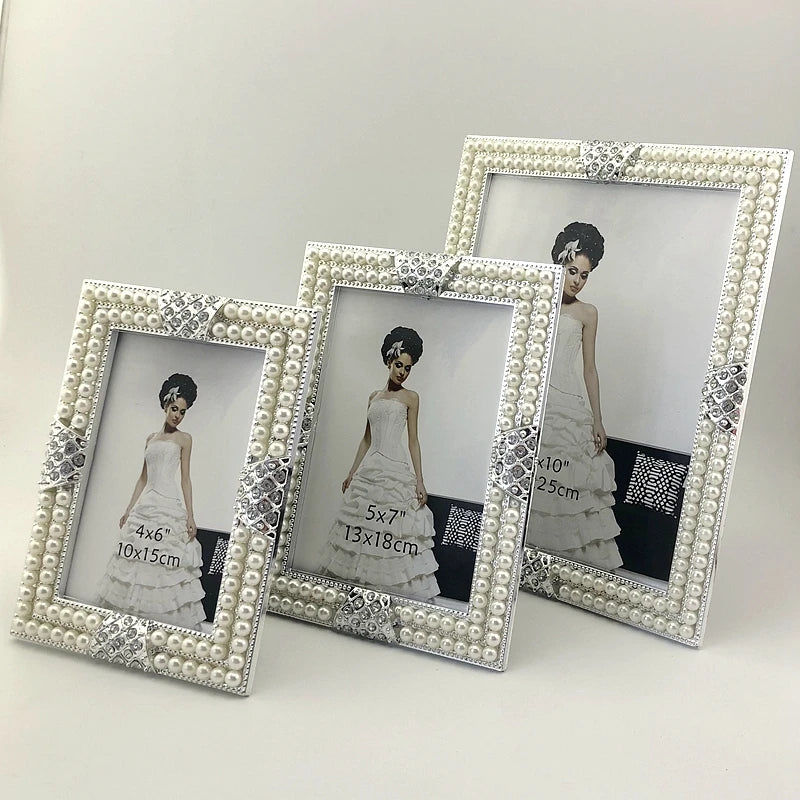 Gorgeous Photo Frame