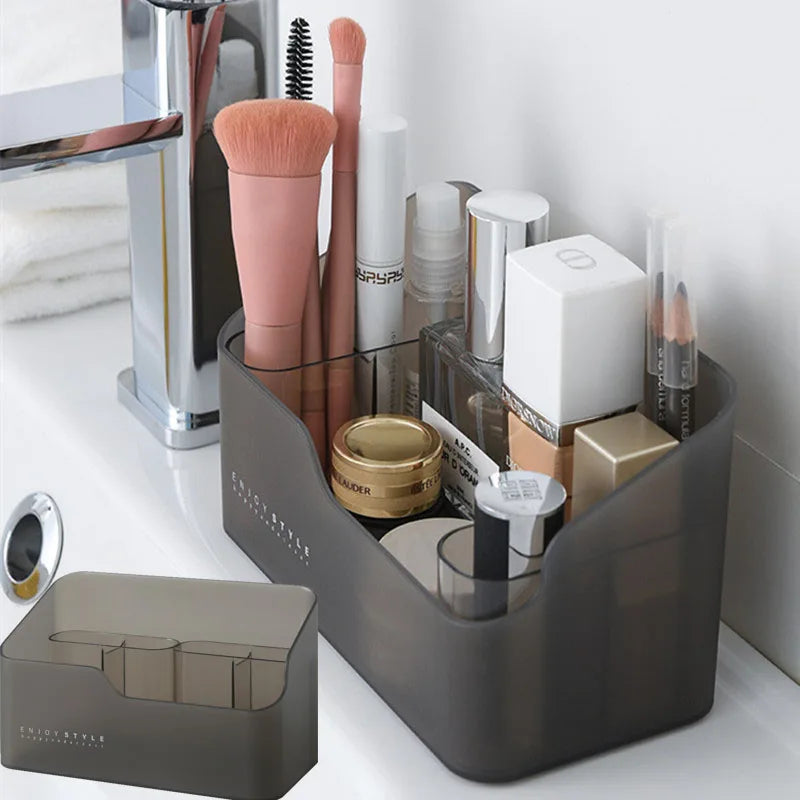 Makeup Organizer