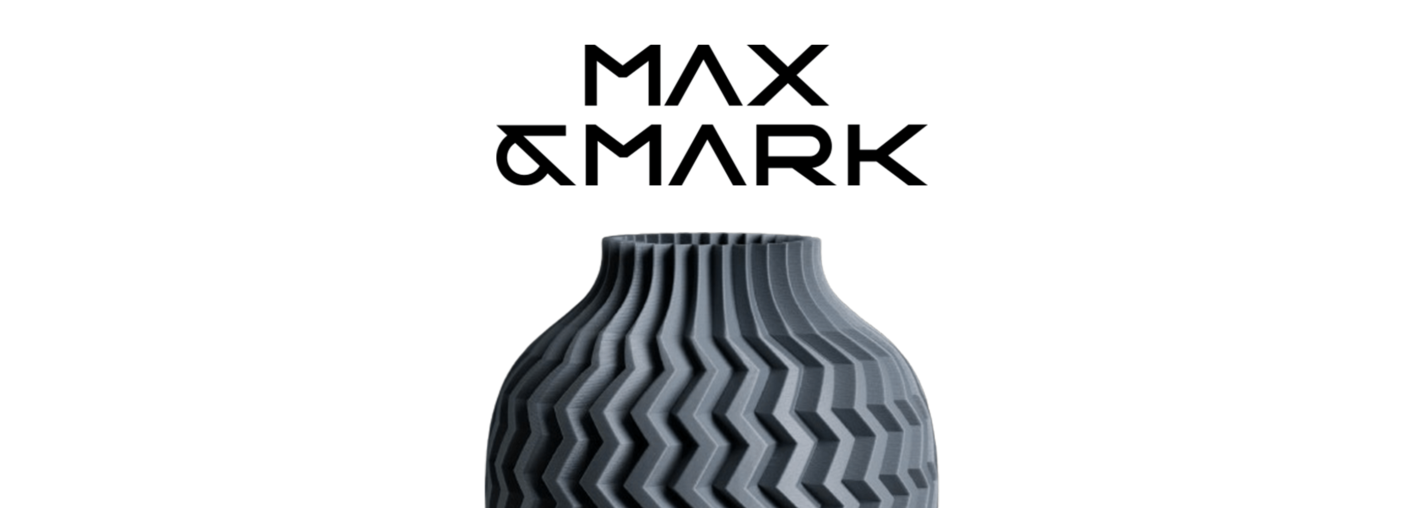 Max&Mark