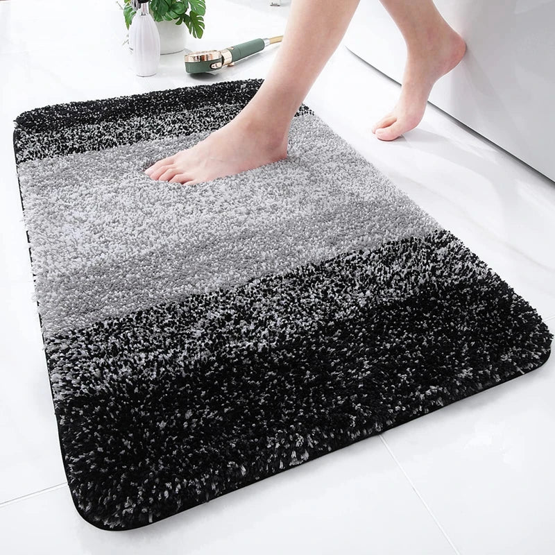 Comfort Bath Mat