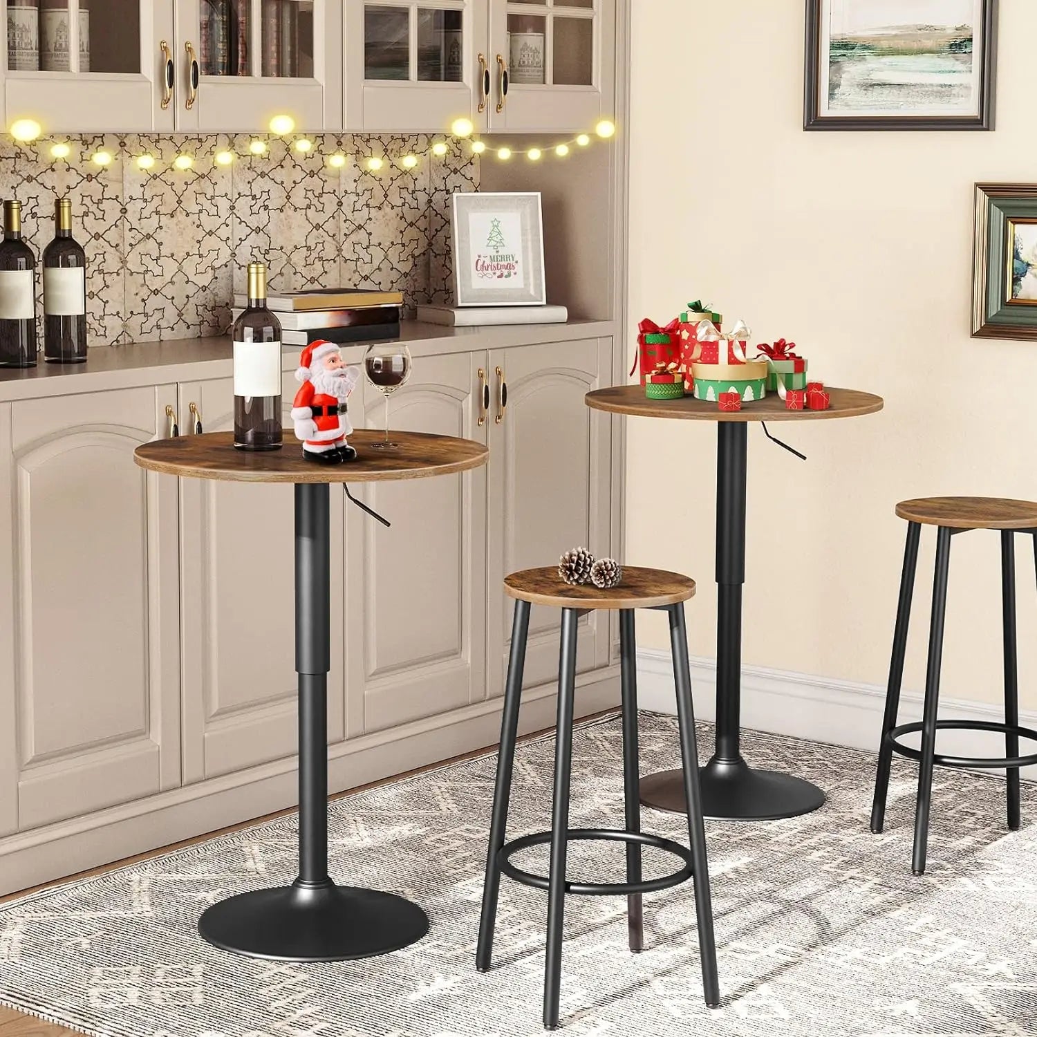 Bar Stools of 2