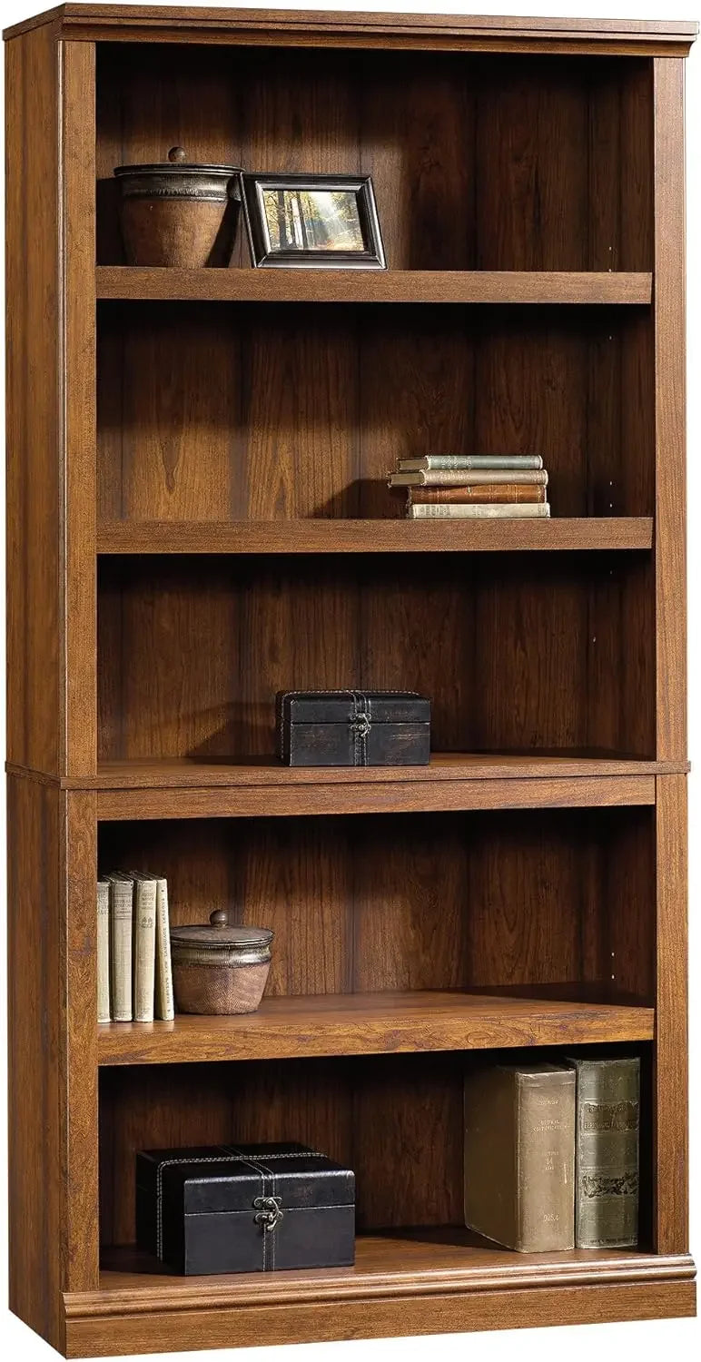 Elegance Bookcase