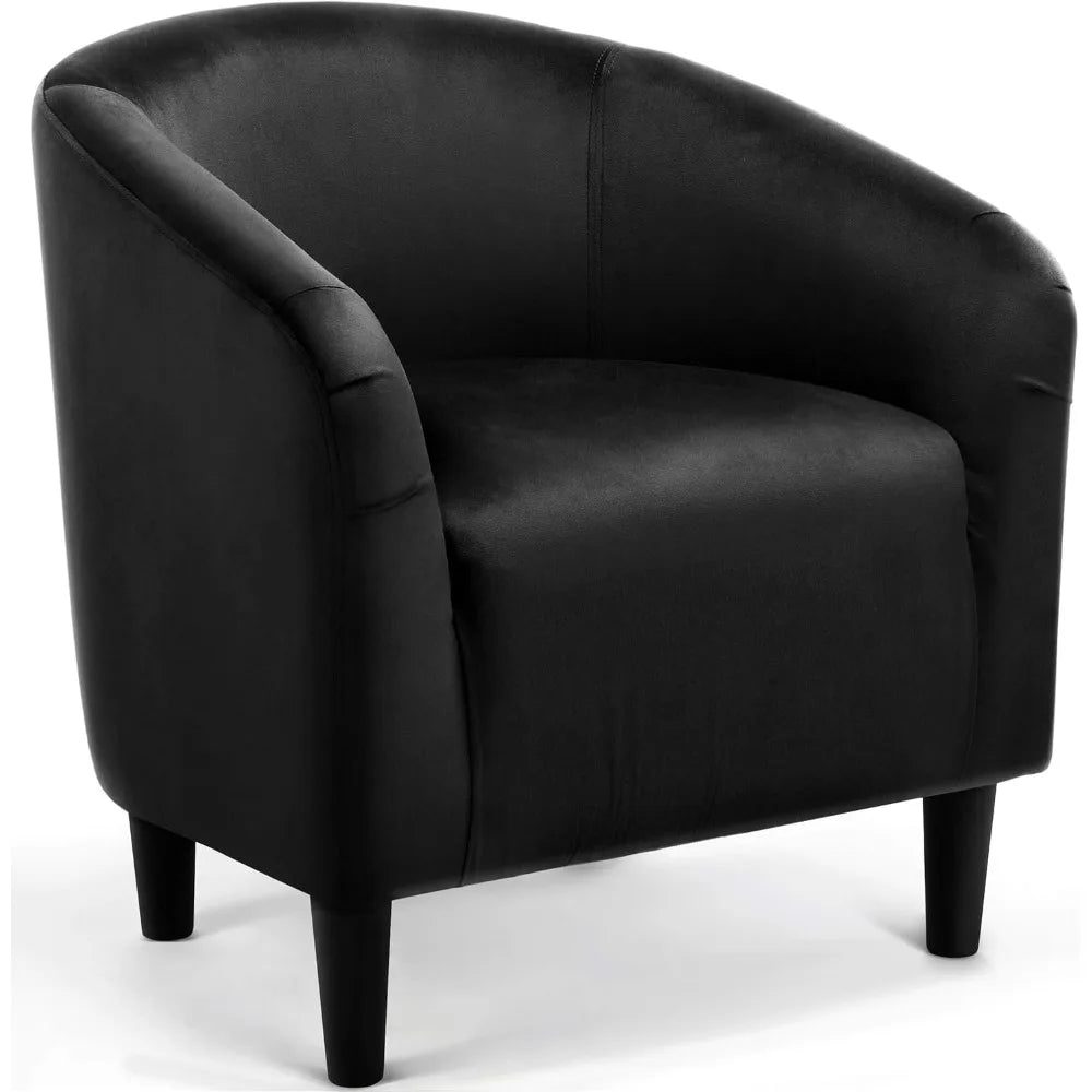 Luxurious Arm Chair