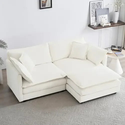 Modular Sofa