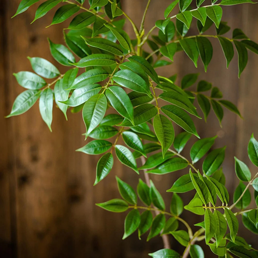 Magnificent Indoor Artificial Trees