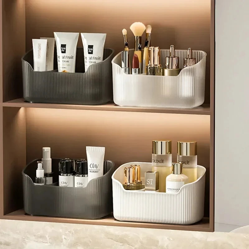 Cosmetic Organizer