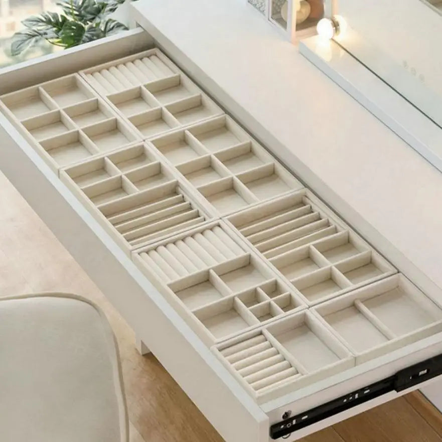 Chic Organizer