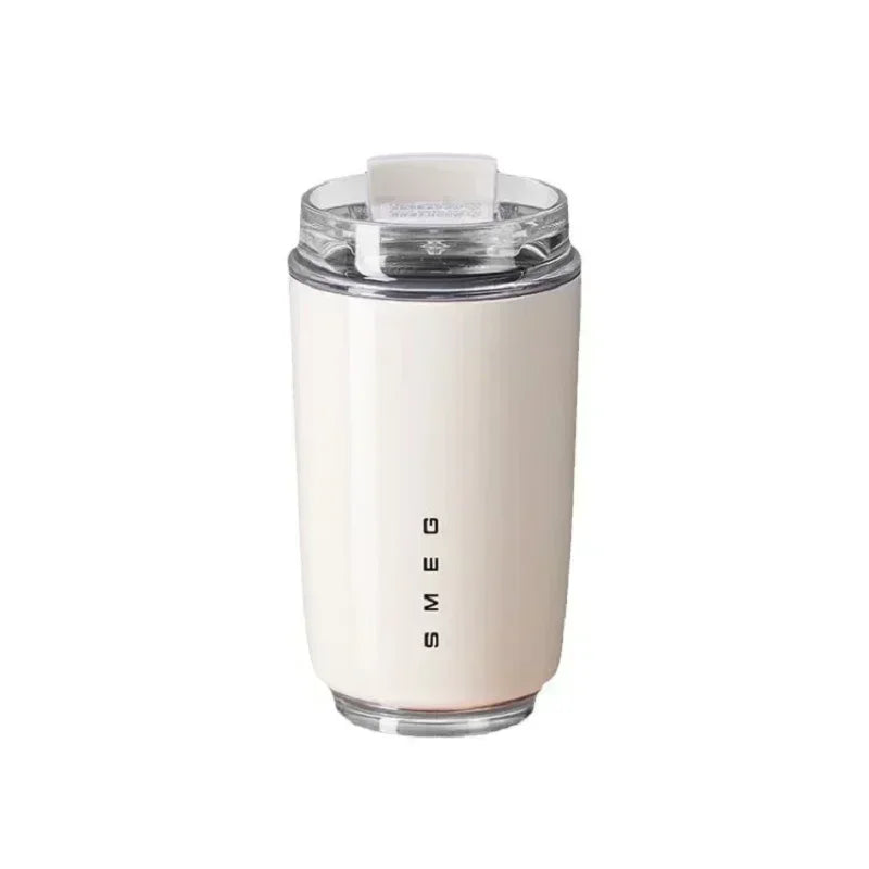 Stainless Bottle