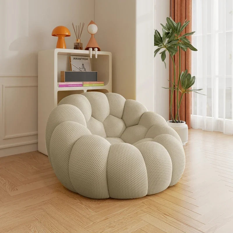 Bubble Sofa Armchair 